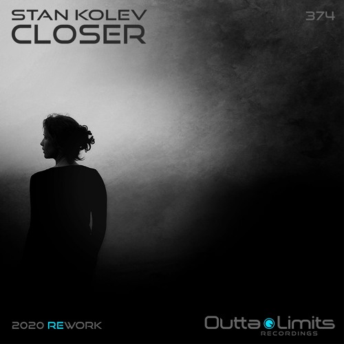 Closer (2020 Rework) Exclusive Preview