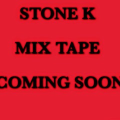 STONE K freestyle.m4a
