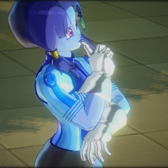 IlluminationAvenue.m4a