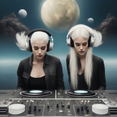 Old School Trance Vol. 1