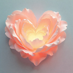 You are so Beautiful ❤ 14 | Retro Afrobeat Chill