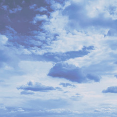 silence
