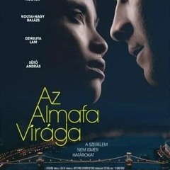 Videa-HU]] Az almafa virága Teljes Film [2023] Online Magyarul