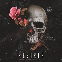 REBIRTH ft Amy SI 💫