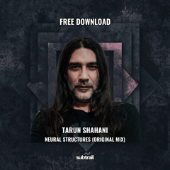 Free Downloads