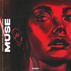 Joshua Ryan, R3YAN & NEMESIS - Muse
