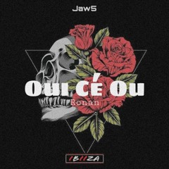 Ronan - Oui Cé Ou (Jaw5 & IBIIZA Remix).mp3