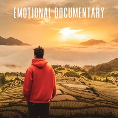 Emotional Documentary  - Thoughtful Cinematic Piano Background Music Instrumental (FREE DOWNLOAD)