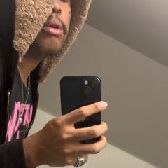 i need a dalmation b4 i die @iongivahdamn