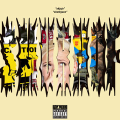 smurnof (feat. shotbyxen) - OkJojo