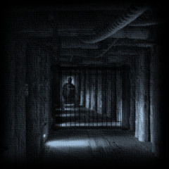 LET ME OUT - T7 R4