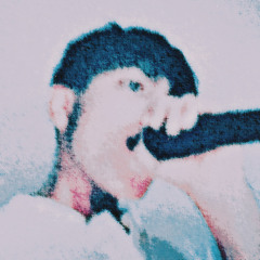 Nazar