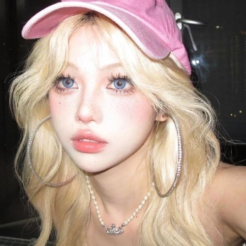 TÌNH YÊU MÀU NẮNG (HOODTRAP x SEXY DRILL RMX)