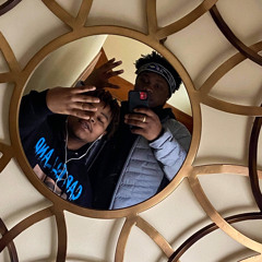 Pharo x KELTEC CAM - Phar-TEC!