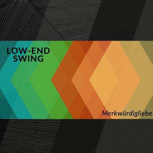 Low-end Swing