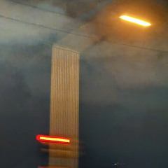 bowl for two by the expendables (hnry.fm cover)