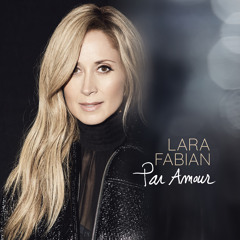 This Is Lara Fabian