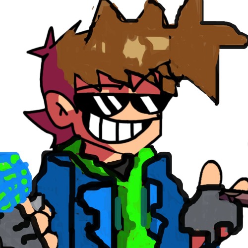 mix