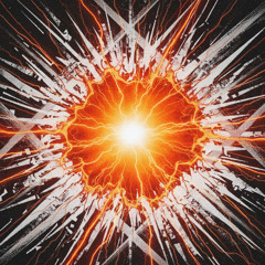 Senova - Melodic Techno Live Set