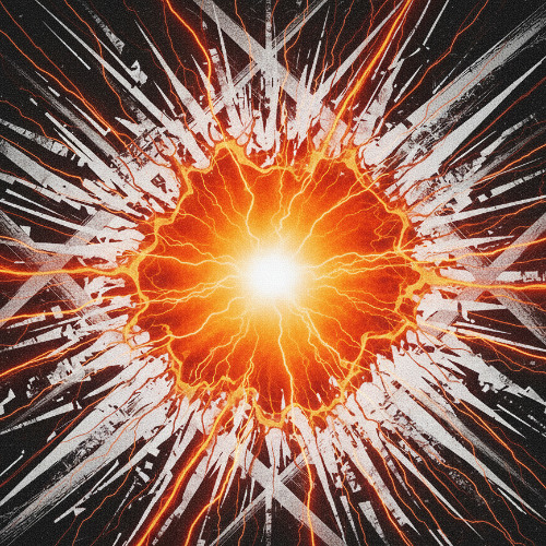 Senova - Melodic Techno Live Set