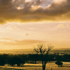 un:send 25/26 | Kiernan Laveaux