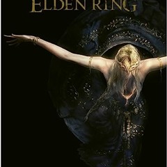 L'art de Elden Ring - Volume 2 (+ coffret offert) epub vk - FRofaKrELU