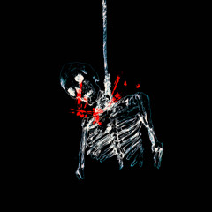 timing>essence prod. hosu72k x vadybackwoods