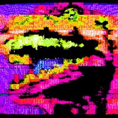 Train Ride (Rated: E)