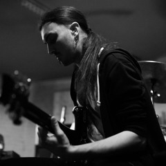 Girl From The North Country