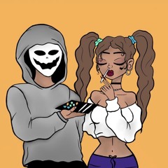 Hardcore Uptempo banger