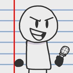 Sketched out (fnf vs Sketchy)v1.3