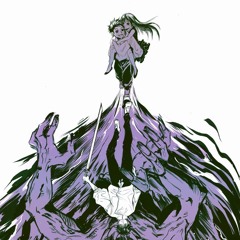 Prototype
