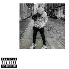 Call Up / Opiates