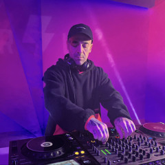 MIXED/PODCAST