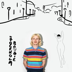 ISI-X – Stockholm Boogie (snippets)