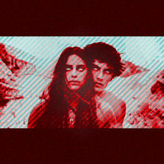 zabriskie