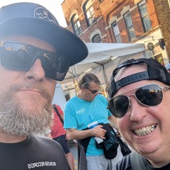 Skeddex Summer 2025