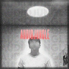 Audio Jungle