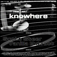 scott steer - vanilla extract [knw008] (free download)