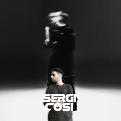 Me Mareo - Kidd Voodoo, JC Reyes (Sergi Cosi Extended) 106 bpm | FREE - ¡Pitch copy!