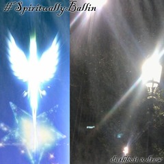 Spiritually Ballin w/Drew K. (prod. popi0052)