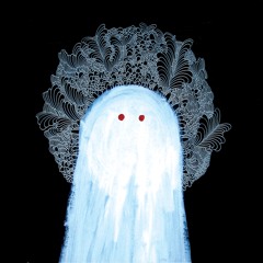 Studio Brussel: duyster (all tracks ever played) - part 4