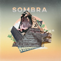 SOMBRA FREESTYLE