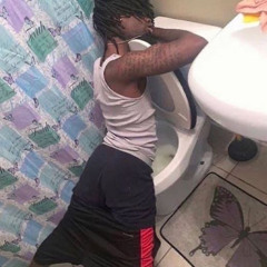 think of uu - oxy🤕
