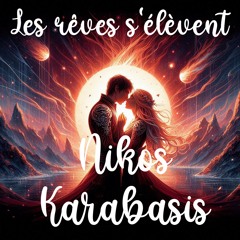 Les rêves s'élèvent