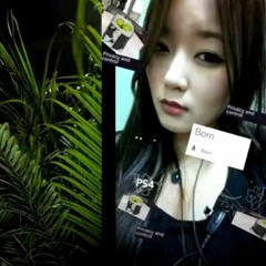 c7欗塑&Facial& flo