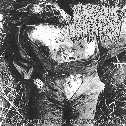 GoreGrind Complete Collection
