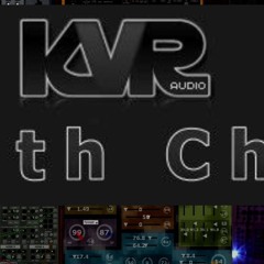 One Synth Only