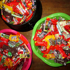 𝓹𝓾𝓻𝓻𝓯𝓮𝓬𝓽 DAYCORE - DANCING ; EYES CLOSED (2005🎃Lore Accurate AGARTHA_trip)