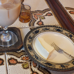 不機嫌な天使(amateur angel)@LIVEHAUS